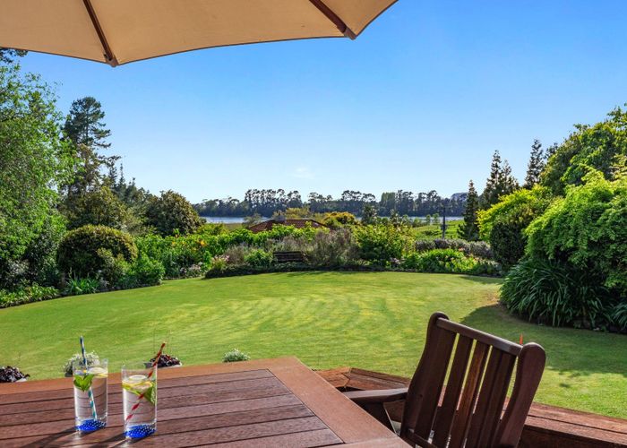  at 34B Jess Road, Whakamarama, Western Bay Of Plenty, Bay Of Plenty