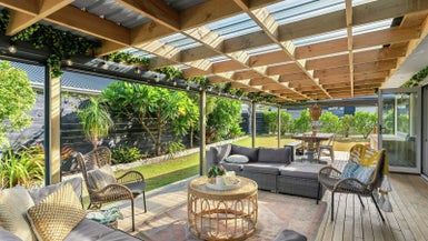  at 28D Marram Place, Mangawhai Heads, Mangawhai