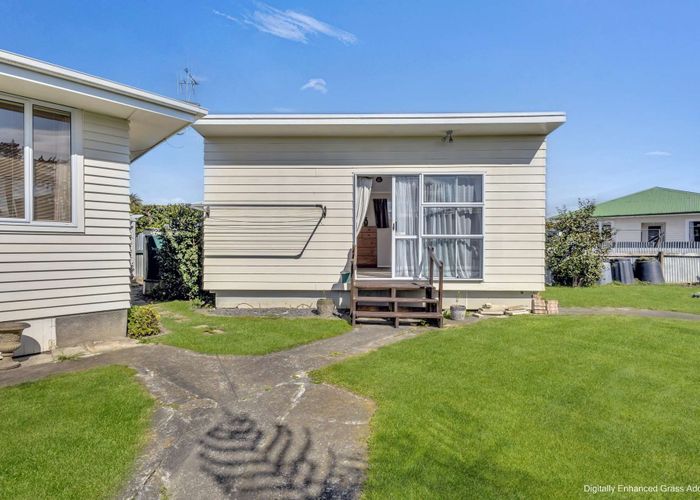  at 200 Galway Place, Mayfair, Hastings, Hawke's Bay