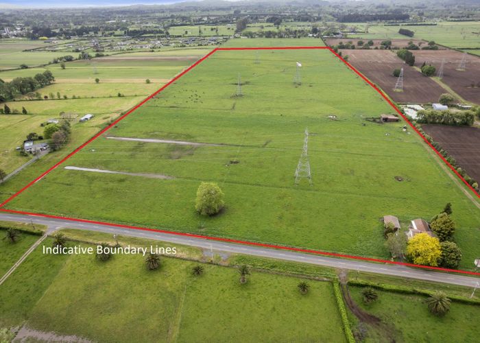  at 129 Lee Martin Road, Tamahere, Waikato, Waikato