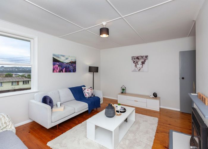  at 35 Kotuku Street, Elsdon, Porirua