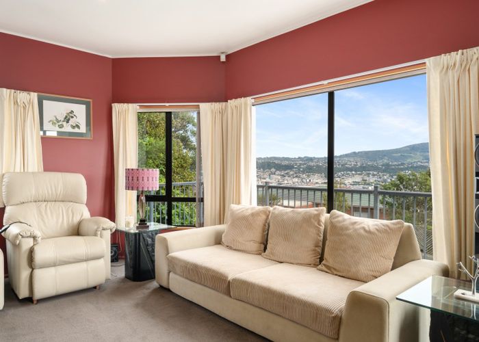  at 134 Doon Street, Waverley, Dunedin, Otago