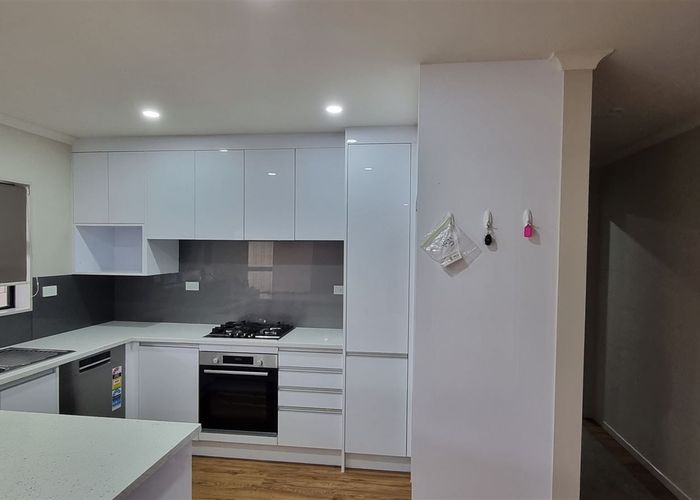  at 102E Fitzroy Street, Papatoetoe, Auckland