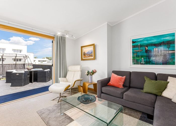  at 69 Herald Street, Berhampore, Wellington, Wellington