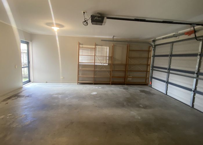  at 73 Espalier Drive, Henderson, Auckland