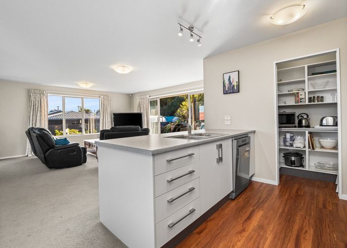  at 367A Pine Avenue, South New Brighton, Christchurch City, Canterbury