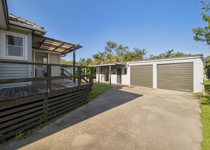  at 5 Westlock Road, Koutu, Rotorua, Bay Of Plenty