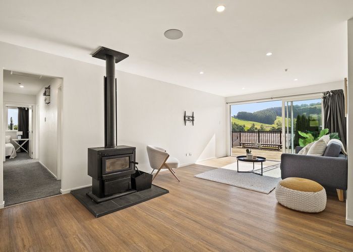  at 32 Hocken Street, Kenmure, Dunedin, Otago