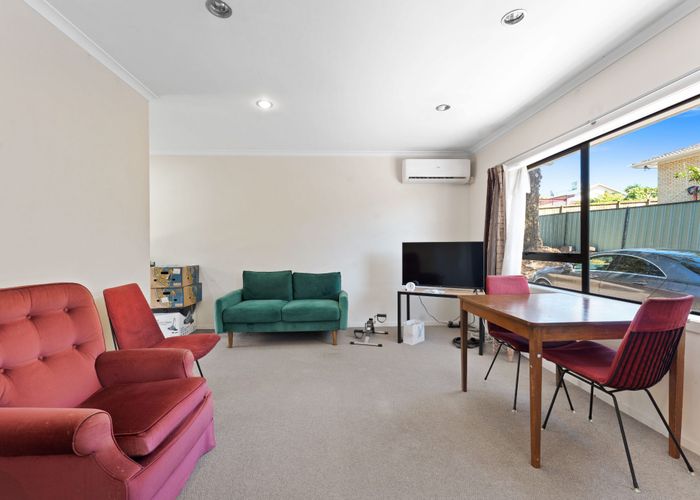  at 5/3 Willerton Avenue, New Lynn, Auckland