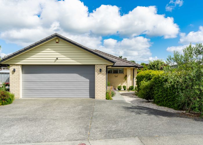 Recently sold 4 Kedge Drive, Mangawhai homes.co.nz