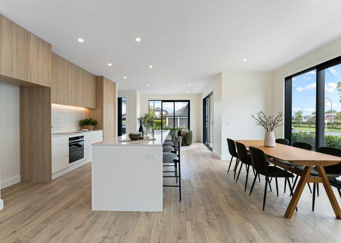  at 46 Anchorage Drive, Karaka, Franklin, Auckland