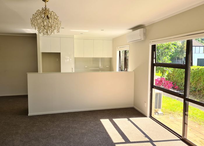  at 11b Atkin Ave, Mission Bay, Auckland City, Auckland