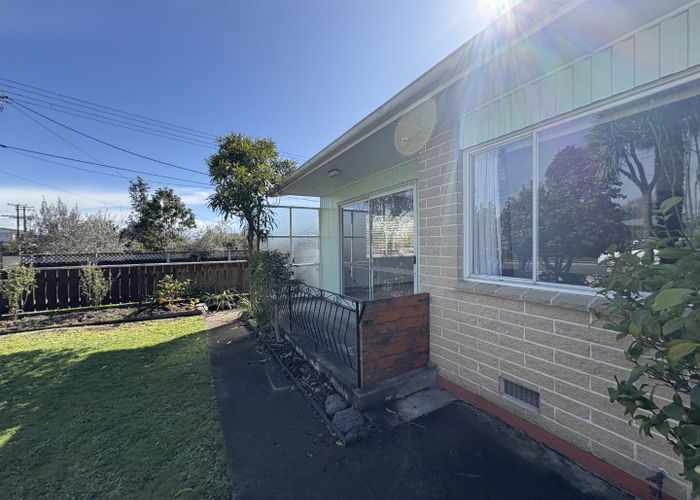  at 13 Maitland Avenue, Stoke, Nelson, Nelson / Tasman