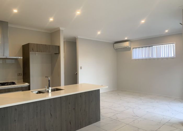  at 21 Eyton Kay Road, Hobsonville, Waitakere City, Auckland