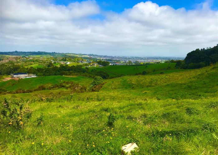  at 1 Kitenga Road, Flat Bush, Auckland