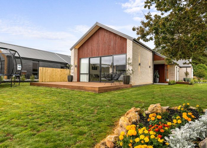  at 47 Tironui Drive, Whangarei