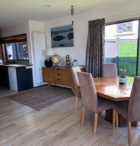  at 1/14 Beresford Street, Bayswater, Auckland