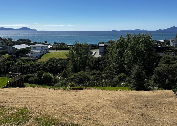  at 10 Granada Lane, Langs Beach, Whangarei, Northland