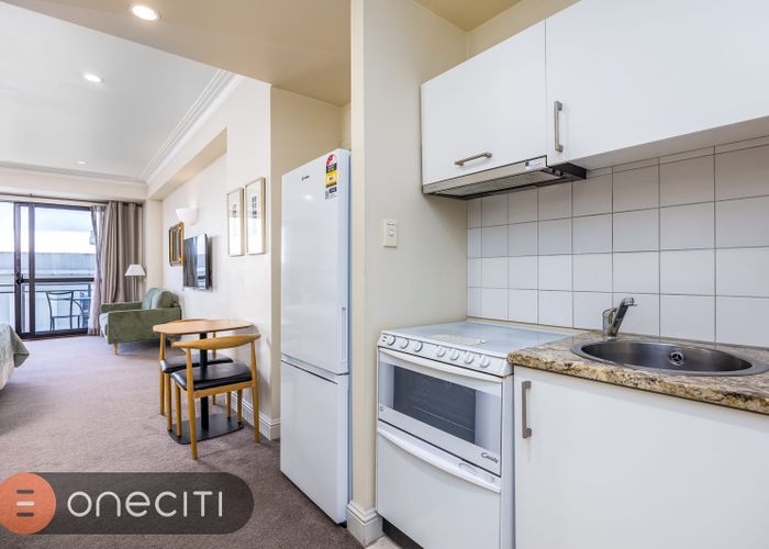  at 9x/22 Nelson Street, City Centre, Auckland City, Auckland