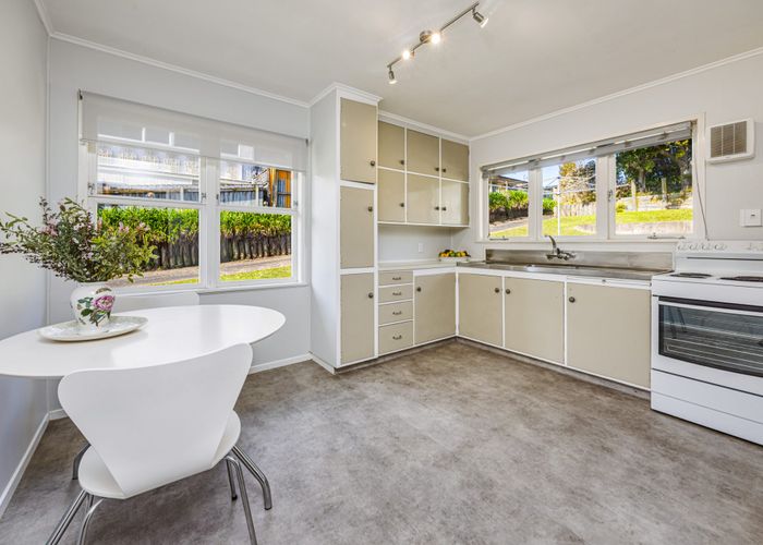  at 1/22 Wellington Street, Papakura, Papakura, Auckland