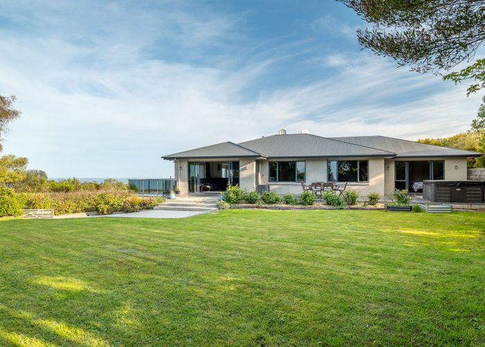  at 4 Miro Street, Balclutha