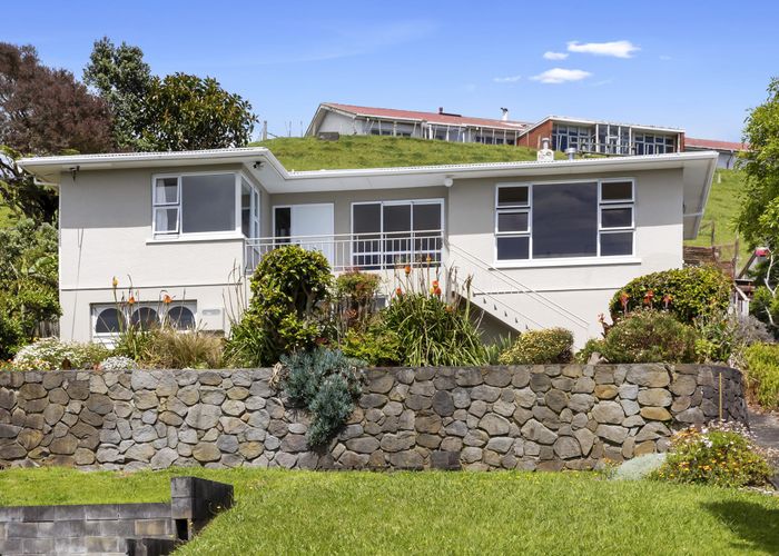  at 12 Havelock Place, Blagdon, New Plymouth