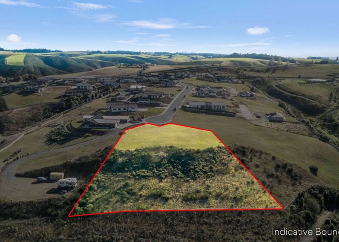  at 24 Monterey Drive, Balclutha, Clutha, Otago