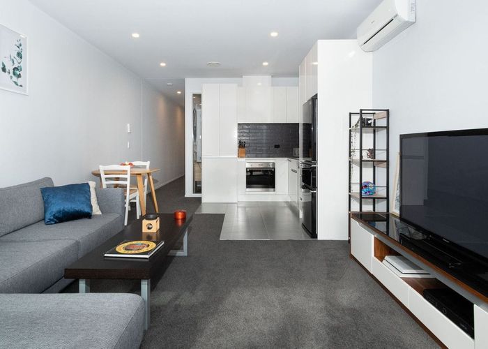  at 216/81 Mapou Road, Hobsonville, Auckland