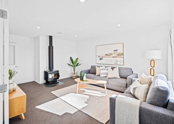  at 119 Lowes Road, Rolleston, Selwyn, Canterbury