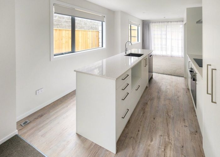  at 1C Bledisloe Crescent, Wainuiomata, Lower Hutt, Wellington