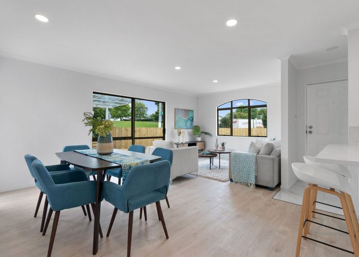  at 1 Ashmere Lane, Weymouth, Auckland