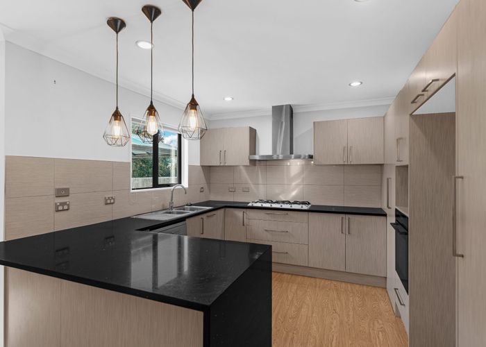  at 42B Waimai Avenue, Weymouth, Manukau City, Auckland