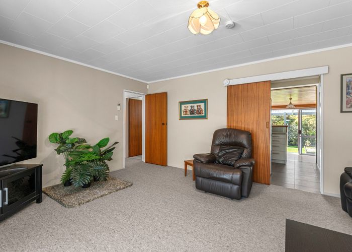 at 8 Te Mu Road, Lake Tarawera, Rotorua, Bay Of Plenty