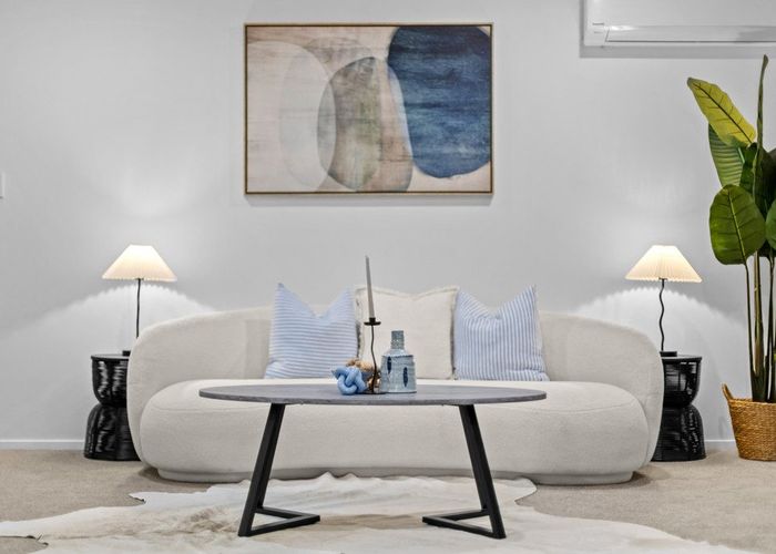  at 74A Market Road, Epsom, Auckland City, Auckland