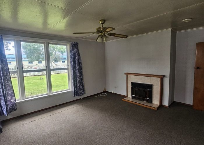  at 10 William Jones Drive, Otangarei, Whangarei