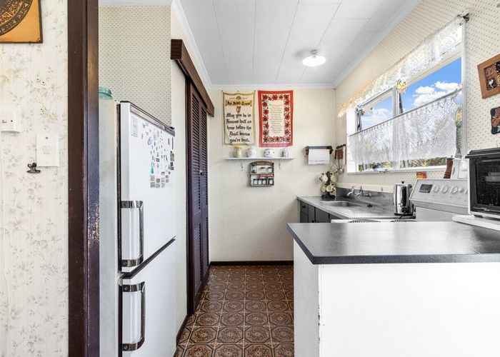 at 28D Paritutu Road, Spotswood, New Plymouth, Taranaki