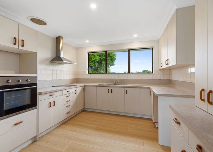  at 16 Shearman Grove, Tauranga South, Tauranga, Bay Of Plenty