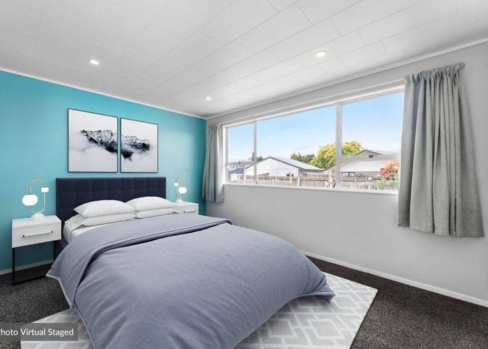  at 29A Shirtliff Street, Riversdale, Blenheim