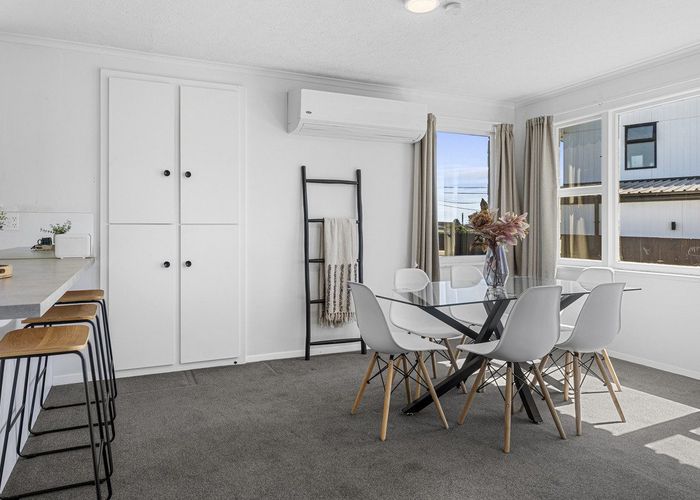  at 27 Nicholas Drive, Linwood, Christchurch City, Canterbury