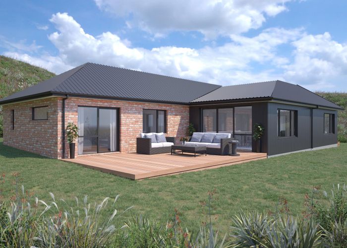  at Lot 12/12 Redwood Park, Lynmore, Lynmore, Rotorua, Bay Of Plenty