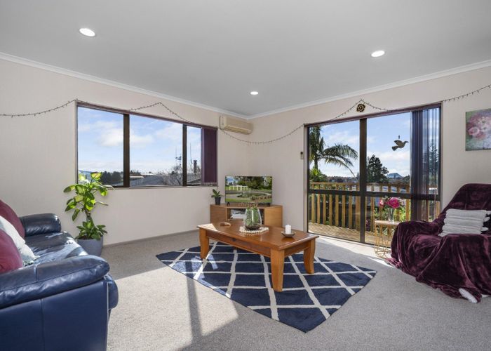  at 17B Hilltop Road, Parkvale, Tauranga, Bay Of Plenty