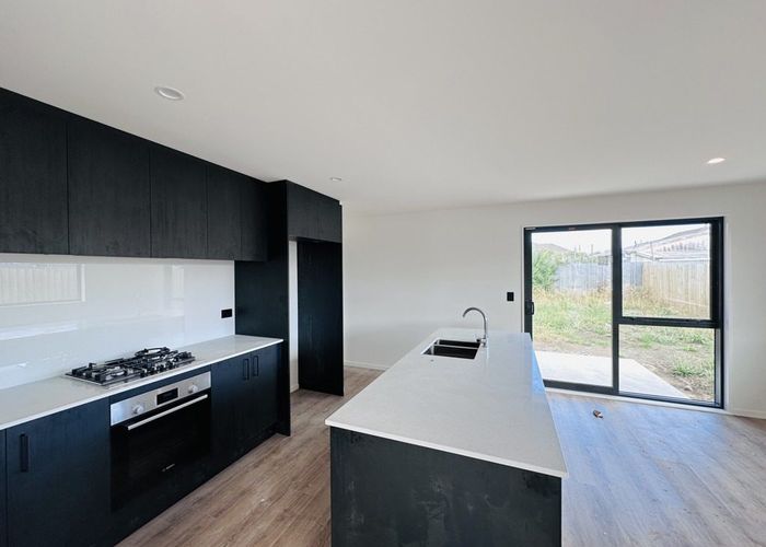  at 17 Poipoi Place, Aranui, Christchurch