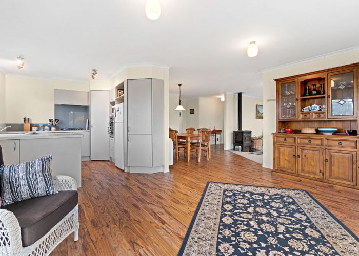  at 140 Boundary Road, Featherston
