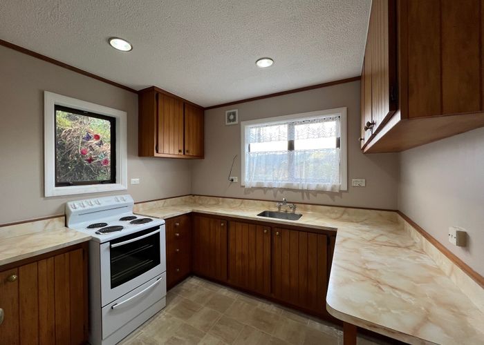  at 251 Grounsell Crescent, Belmont, Lower Hutt, Wellington