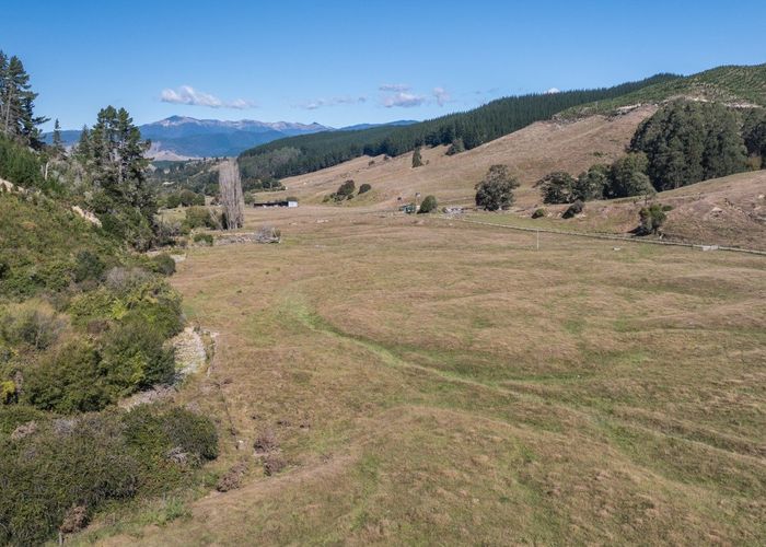  at 335 Pretty Bridge Valley Road, Wakefield, Tasman, Nelson / Tasman