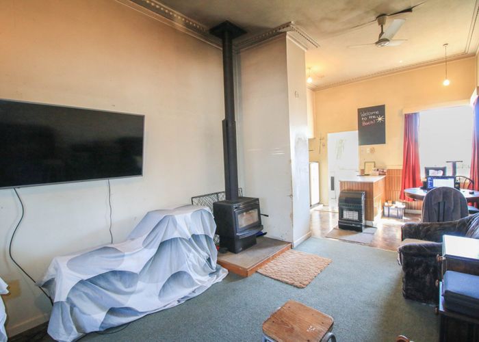  at 150 Teviot Street, Appleby, Invercargill