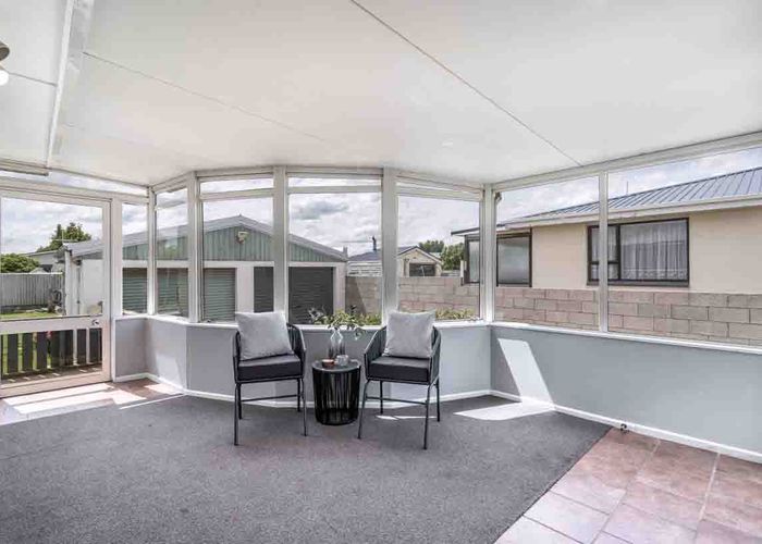  at 792 Tweed Street, Rockdale, Invercargill