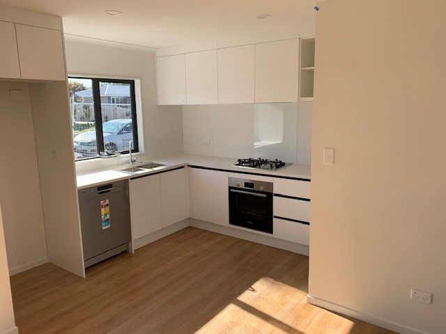  at 35A Heath Street, Saint Andrews, Hamilton, Waikato