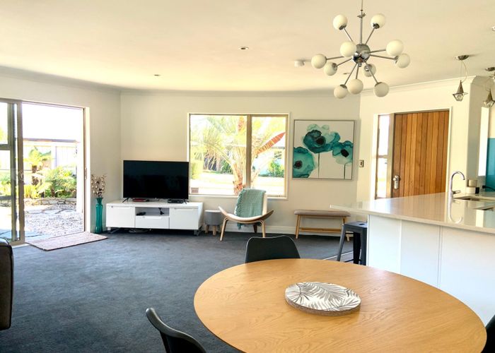  at 11 Romar Lane, Heathcote Valley, Christchurch