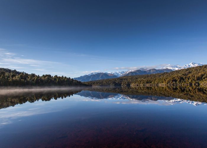  at 0 Racecourse Residential Subdivision, Hokitika, Westland, West Coast